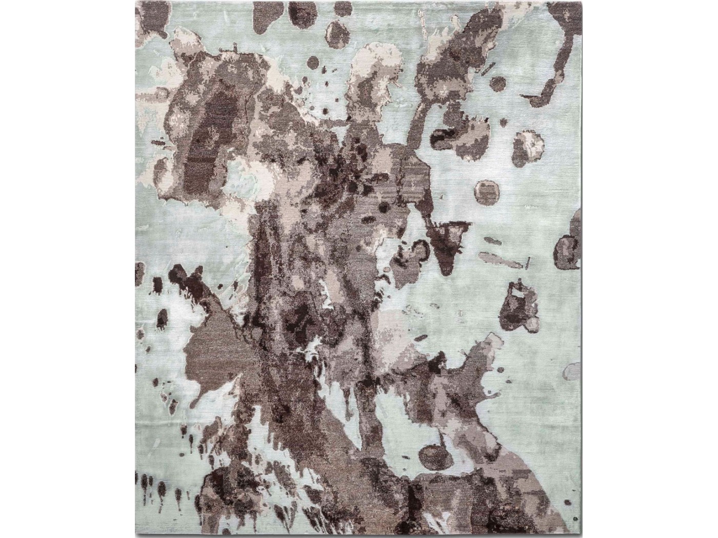 SPLASH 5C- cm 300 x 250 